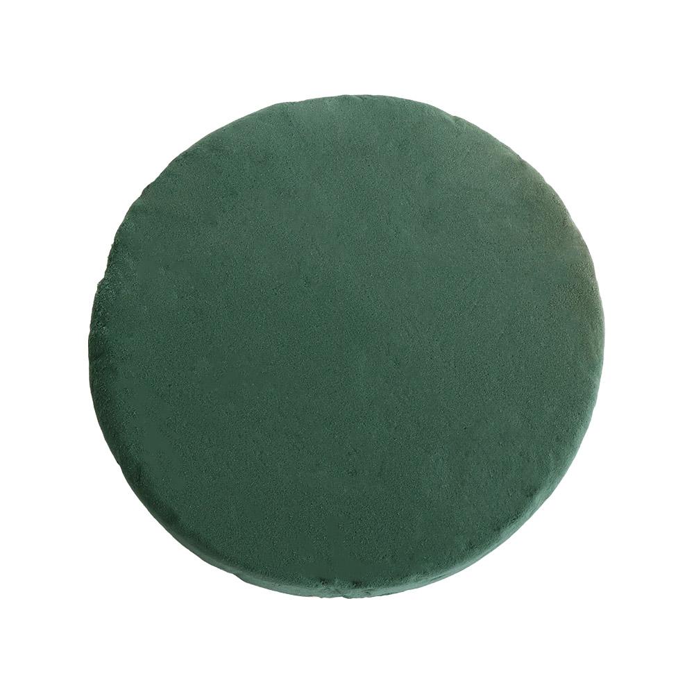 Suministros para Arreglos Flor - Florist Flower Supply reseña y precio