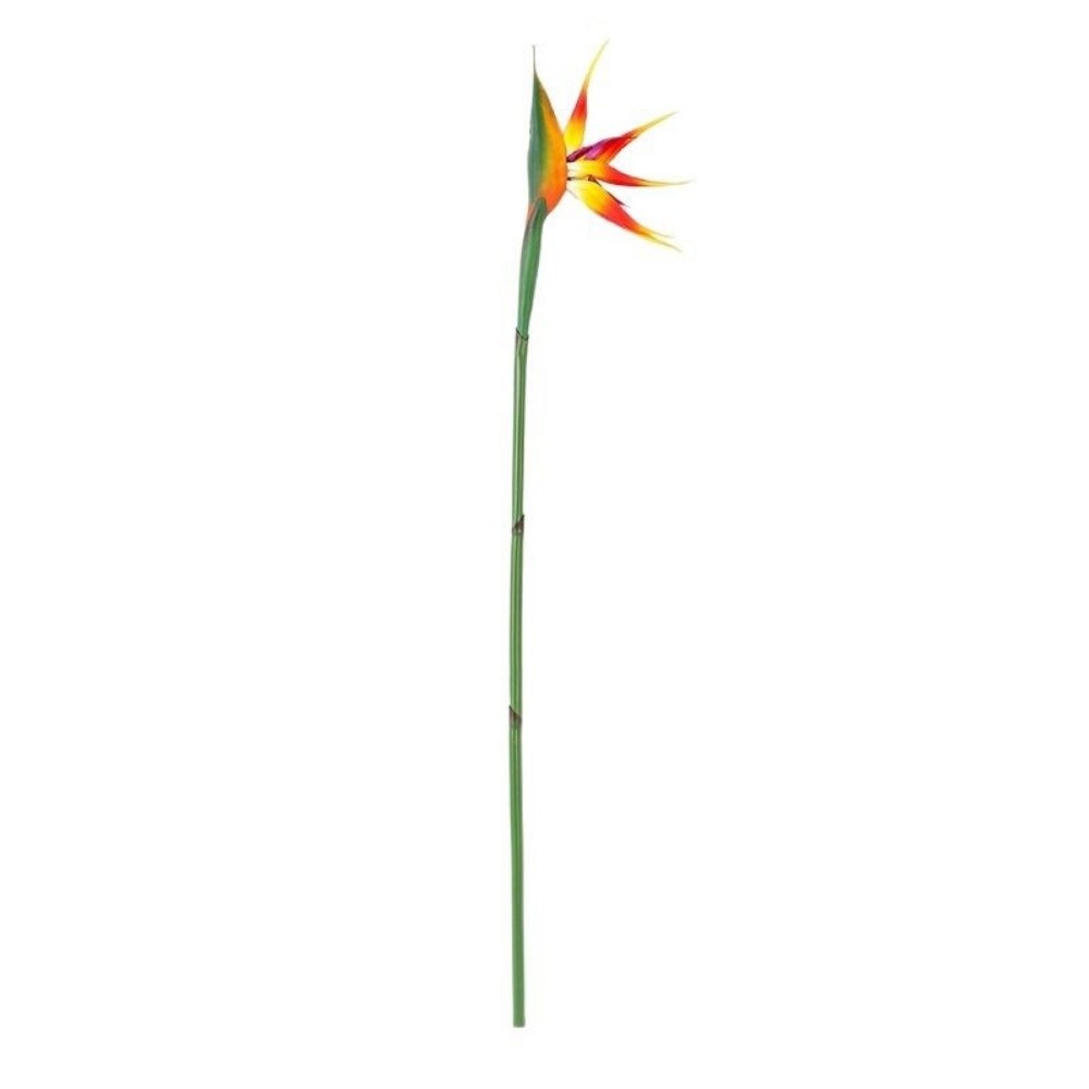 Nueva Planta Artificial de Tal - Florist Supply Bulk reseña y precio